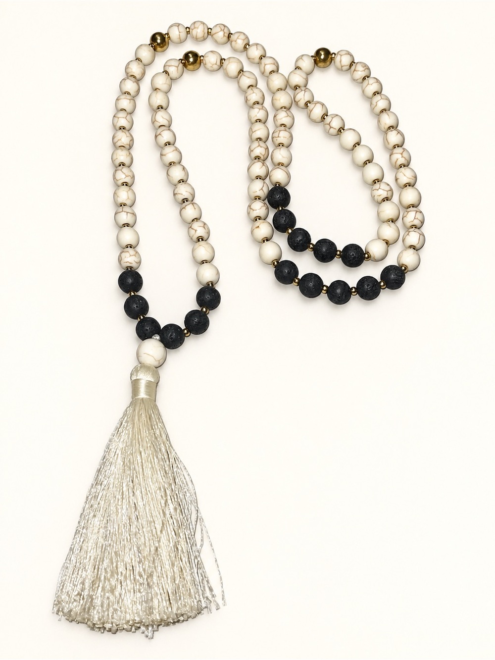 MALA